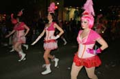 Krewe-of-Musus-2011-0487