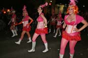 Krewe-of-Musus-2011-0488