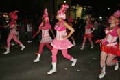 Krewe-of-Musus-2011-0489