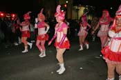 Krewe-of-Musus-2011-0490