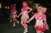 Krewe-of-Musus-2011-0491