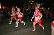 Krewe-of-Musus-2011-0492