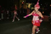 Krewe-of-Musus-2011-0493