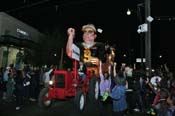 Krewe-of-Musus-2011-0495