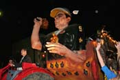 Krewe-of-Musus-2011-0496