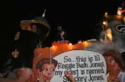 Krewe-of-Musus-2011-0497