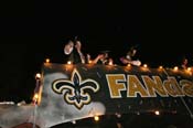 Krewe-of-Musus-2011-0498