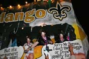 Krewe-of-Musus-2011-0501