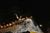 Krewe-of-Musus-2011-0502