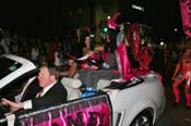 Krewe-of-Musus-2011-0504