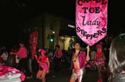 Krewe-of-Musus-2011-0505