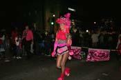 Krewe-of-Musus-2011-0506