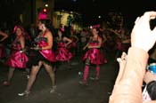 Krewe-of-Musus-2011-0508