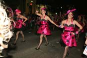 Krewe-of-Musus-2011-0509