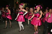 Krewe-of-Musus-2011-0510