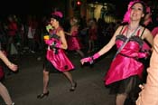 Krewe-of-Musus-2011-0511