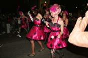 Krewe-of-Musus-2011-0512