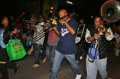 Krewe-of-Musus-2011-0513