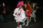 Krewe-of-Musus-2011-0514