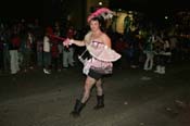 Krewe-of-Musus-2011-0515