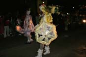 Krewe-of-Musus-2011-0516