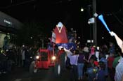 Krewe-of-Musus-2011-0517