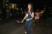 Krewe-of-Musus-2011-0525