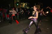 Krewe-of-Musus-2011-0526