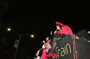 Krewe-of-Musus-2011-0528