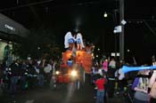 Krewe-of-Musus-2011-0529