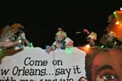 Krewe-of-Musus-2011-0532