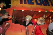 Krewe-of-Musus-2011-0534