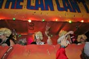 Krewe-of-Musus-2011-0535