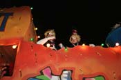 Krewe-of-Musus-2011-0537