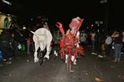 Krewe-of-Musus-2011-0538