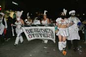 Krewe-of-Musus-2011-0539