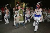 Krewe-of-Musus-2011-0540