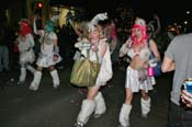 Krewe-of-Musus-2011-0541