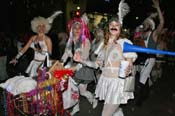 Krewe-of-Musus-2011-0542