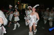 Krewe-of-Musus-2011-0543