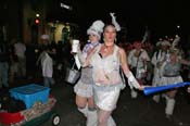 Krewe-of-Musus-2011-0544