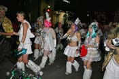 Krewe-of-Musus-2011-0545