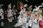 Krewe-of-Musus-2011-0546