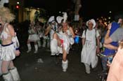 Krewe-of-Musus-2011-0547