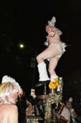 Krewe-of-Musus-2011-0549