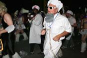 Krewe-of-Musus-2011-0550