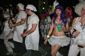 Krewe-of-Musus-2011-0551