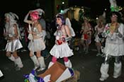 Krewe-of-Musus-2011-0552