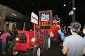 Krewe-of-Musus-2011-0554