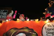 Krewe-of-Musus-2011-0556